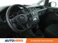 Volkswagen Caddy 1.2 TSI Conceptline BlueMotion*TEMPO*KLIMA* Gri - thumbnail 11