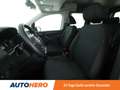 Volkswagen Caddy 1.2 TSI Conceptline BlueMotion*TEMPO*KLIMA* Gri - thumbnail 10