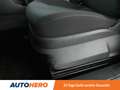 Volkswagen Caddy 1.2 TSI Conceptline BlueMotion*TEMPO*KLIMA* Gri - thumbnail 25