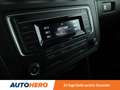 Volkswagen Caddy 1.2 TSI Conceptline BlueMotion*TEMPO*KLIMA* Gri - thumbnail 21