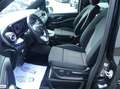 Mercedes-Benz V 220 220d Largo Negro - thumbnail 16
