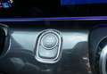 Mercedes-Benz V 220 220d Largo Negro - thumbnail 19
