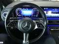 Mercedes-Benz V 220 220d Largo Negro - thumbnail 10
