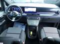 Mercedes-Benz V 220 220d Largo Negro - thumbnail 9