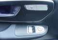 Mercedes-Benz V 220 220d Largo Negro - thumbnail 18