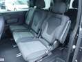 Mercedes-Benz V 220 220d Largo Negro - thumbnail 14