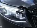 Mercedes-Benz V 220 220d Largo Negro - thumbnail 4