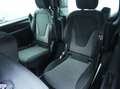 Mercedes-Benz V 220 220d Largo Negro - thumbnail 15