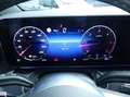 Mercedes-Benz V 220 220d Largo Negro - thumbnail 11