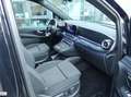 Mercedes-Benz V 220 220d Largo Negro - thumbnail 17