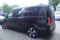 Mercedes-Benz V 220 220d Largo Negro - thumbnail 5
