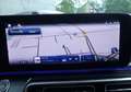 Mercedes-Benz V 220 220d Largo Negro - thumbnail 13