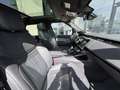 Land Rover Range Rover Sport 3.0 P460e 460ch PHEV Dynamic SE Gris - thumbnail 3