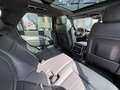 Land Rover Range Rover Sport 3.0 P460e 460ch PHEV Dynamic SE Gris - thumbnail 19