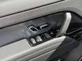 Land Rover Range Rover Sport 3.0 P460e 460ch PHEV Dynamic SE Gris - thumbnail 11