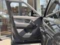 Land Rover Range Rover Sport 3.0 P460e 460ch PHEV Dynamic SE Gris - thumbnail 12