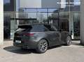 Land Rover Range Rover Sport 3.0 P460e 460ch PHEV Dynamic SE Gris - thumbnail 2