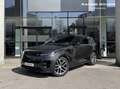 Land Rover Range Rover Sport 3.0 P460e 460ch PHEV Dynamic SE Gris - thumbnail 1