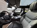 Land Rover Range Rover Sport 3.0 P460e 460ch PHEV Dynamic SE Gris - thumbnail 13