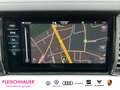 Skoda Kodiaq 2.0 TSI DSG 4x4 L&K AD Navi Digitales Cockpit M.- Blau - thumbnail 12
