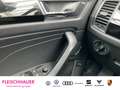 Skoda Kodiaq 2.0 TSI DSG 4x4 L&K AD Navi Digitales Cockpit M.- Blau - thumbnail 15