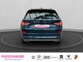 Skoda Kodiaq 2.0 TSI DSG 4x4 L&K AD Navi Digitales Cockpit M.- Blau - thumbnail 5