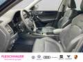 Skoda Kodiaq 2.0 TSI DSG 4x4 L&K AD Navi Digitales Cockpit M.- Blau - thumbnail 8