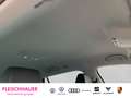 Skoda Kodiaq 2.0 TSI DSG 4x4 L&K AD Navi Digitales Cockpit M.- Blau - thumbnail 16