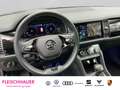 Skoda Kodiaq 2.0 TSI DSG 4x4 L&K AD Navi Digitales Cockpit M.- Blau - thumbnail 9