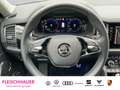Skoda Kodiaq 2.0 TSI DSG 4x4 L&K AD Navi Digitales Cockpit M.- Blau - thumbnail 14
