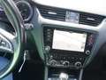 Skoda Octavia Style Schwarz - thumbnail 11
