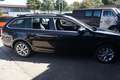 Skoda Octavia Style Schwarz - thumbnail 9