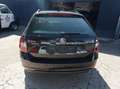 Skoda Octavia Style Schwarz - thumbnail 7