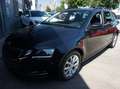 Skoda Octavia Style Schwarz - thumbnail 3