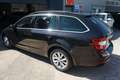 Skoda Octavia Style Schwarz - thumbnail 6