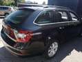 Skoda Octavia Style Schwarz - thumbnail 8