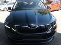 Skoda Octavia Style Schwarz - thumbnail 2