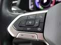 Volkswagen Arteon Arteon 2,0 TDI SCR DSG Weiß - thumbnail 22