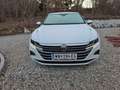 Volkswagen Arteon Arteon 2,0 TDI SCR DSG Weiß - thumbnail 2