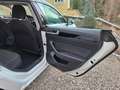 Volkswagen Arteon Arteon 2,0 TDI SCR DSG Weiß - thumbnail 26