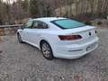 Volkswagen Arteon Arteon 2,0 TDI SCR DSG Weiß - thumbnail 4