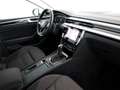 Volkswagen Arteon Arteon 2,0 TDI SCR DSG Weiß - thumbnail 12