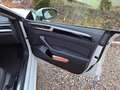 Volkswagen Arteon Arteon 2,0 TDI SCR DSG Weiß - thumbnail 17