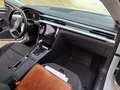 Volkswagen Arteon Arteon 2,0 TDI SCR DSG Weiß - thumbnail 18