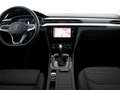 Volkswagen Arteon Arteon 2,0 TDI SCR DSG Weiß - thumbnail 13