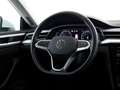 Volkswagen Arteon Arteon 2,0 TDI SCR DSG Weiß - thumbnail 14