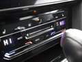 Volkswagen Arteon Arteon 2,0 TDI SCR DSG Weiß - thumbnail 21