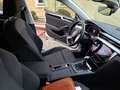Volkswagen Arteon Arteon 2,0 TDI SCR DSG Weiß - thumbnail 15