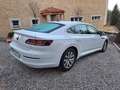 Volkswagen Arteon Arteon 2,0 TDI SCR DSG Weiß - thumbnail 5