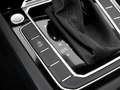 Volkswagen Arteon Arteon 2,0 TDI SCR DSG Weiß - thumbnail 20